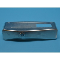 Hisense Fridge & Freezer Discharge Attachment | PN: HS1102706