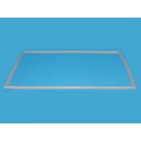 Hisense Fridge & Freezer Door Seal Magnetic | PN: HS1102707