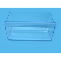 Hisense Fridge & Freezer Drawer | PN: HS1102708