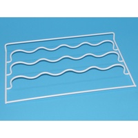 Hisense Fridge & Freezer Door Shelf | PN: K1996639