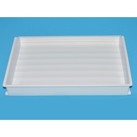 Hisense Fridge & Freezer Drawer | PN: HS1102710