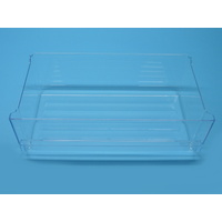 Hisense Fridge & Freezer Drawer | PN: HS1102711