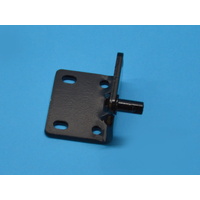 Hisense Fridge & Freezer Lower Hinge | PN: HS1102724