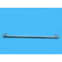 Hisense Fridge & Freezer Handle | PN: HS1102728