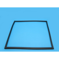 Hisense Fridge & Freezer Magnetic Gasket | PN: HS1102729