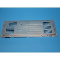 Hisense Fridge & Freezer Compressor Compartment Cover | PN: HS1102734