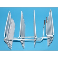 Hisense Fridge & Freezer Wire Evaporator | PN: HS1102735