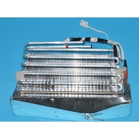Hisense Fridge & Freezer Evaporator | PN: HS1102736