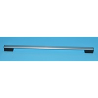 Hisense Fridge & Freezer Handle | PN: HS1102743