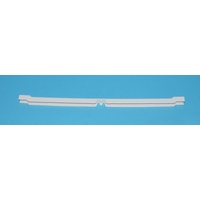 Hisense Fridge & Freezer Profile | PN: HS1102745