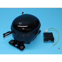 Hisense Fridge & Freezer Compressor Vtx1111 | PN: HS1102748