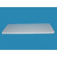 Hisense Fridge & Freezer Insulated Door With Gasket | PN: HS1102751
