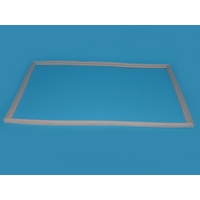 Hisense Fridge & Freezer Magnetic Gasket | PN: HS1102752