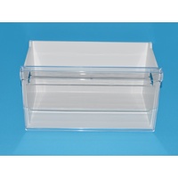 Hisense Fridge & Freezer Drawer | PN: HS1102754