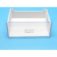 Hisense Fridge & Freezer Frozen Food Drawer | PN: K1999464