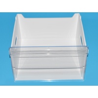 Hisense Fridge & Freezer Drawer | PN: HS1102756