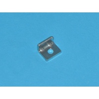 Hisense Fridge & Freezer Door Stopper | PN: HS1102758