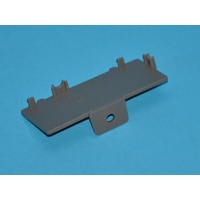 Hisense Fridge & Freezer Connector Housing Cover | PN: HS1102760