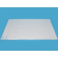 Hisense Fridge & Freezer Air Duct Cover | PN: HS1102764
