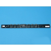 Hisense Fridge & Freezer Logic Board | PN: HS1102769