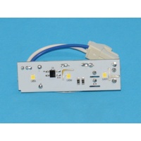 Hisense Fridge & Freezer Led Light | PN: HS1102774