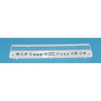 Hisense Fridge & Freezer Electronics Housing | PN: HS1102775