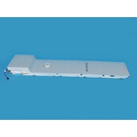 Hisense Fridge & Freezer Air Duct | PN: K2000583