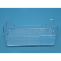 Hisense Fridge & Freezer Door Tray | PN: HS1102779