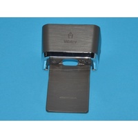 Hisense Fridge & Freezer Mechanism Of The Dispenser | PN: HS1102789