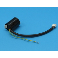 Hisense Fridge & Freezer Emi Filter | PN: HS1102793