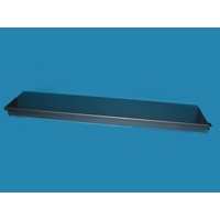 Hisense Fridge & Freezer Insulated Door With Gasket | PN: HS1102795