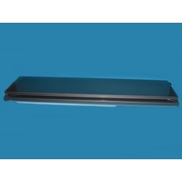 Hisense Fridge & Freezer Insulated Door With Gasket | PN: HS1102796