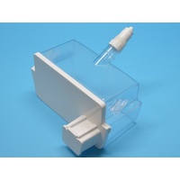 Hisense Fridge & Freezer Tank | PN: HS1102797