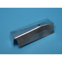 Hisense Fridge & Freezer Discharge Attachment | PN: HS1102805