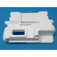 Hisense Fridge & Freezer Air Duct Insulation | PN: HS1102808