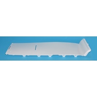 Hisense Fridge & Freezer Air Duct Cover | PN: HS1102810
