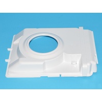 Hisense Fridge & Freezer Air Duct Cover | PN: HS1102811