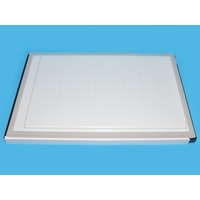 Hisense Fridge & Freezer Insulated Door With Gasket | PN: HS1102812