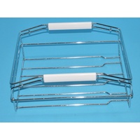 Hisense Fridge & Freezer Bottle Holder | PN: HS1102813