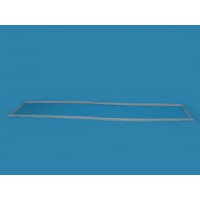 Hisense Fridge & Freezer Door Seal | PN: K2001720