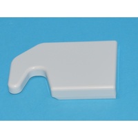 Hisense Fridge & Freezer Right Upper Hinge Cover\B05212263\A34\Hi | PN: HS1102815