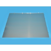 Hisense Fridge & Freezer Air Duct Cover | PN: HS1102818