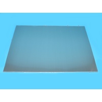 Hisense Fridge & Freezer Air Duct Cover | PN: HS1102819