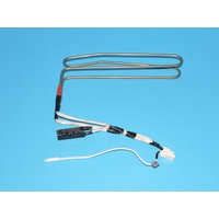 Hisense Fridge & Freezer Defrost Heater | PN: K2002153