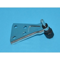 Hisense Fridge & Freezer Lower Hinge | PN: HS1102821