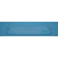 Hisense Fridge & Freezer Door Tray | PN: HS1102827
