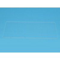 Hisense Fridge & Freezer Glass Shelf | PN: HS1102832