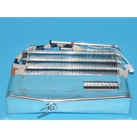 Hisense Fridge & Freezer Evaporator Ass | PN: HS1102833