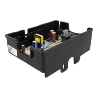 Hisense Fridge & Freezer Power Board | PN: K2002840