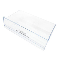 Hisense Fridge & Freezer Drawer | PN: HS1102838